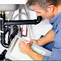 Irvine, CA Plumbers 365