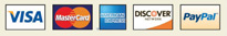 Irvine, CA Plumbers 365 Accept Credit Cards